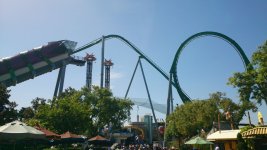 Huwelijksreis (406).JPG