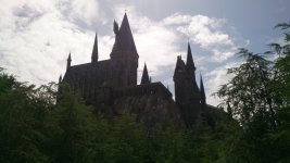 Huwelijksreis (441).JPG