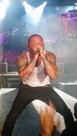 Huwelijksreis (658).JPG