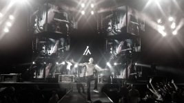 Huwelijksreis (833).JPG