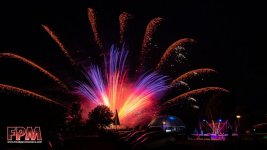 Maurik-FPM (1 van 12).jpg