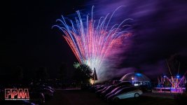 Maurik-FPM (11 van 12).jpg