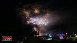 Maurik-FPM (12 van 12).jpg