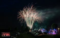 Maurik-FPM (8 van 12).jpg