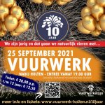 POSTER10JAARVWSVIERKANT.jpg
