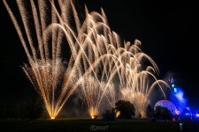 Groupe-F-FPM-album-blog (1 van 3).jpg