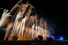 Groupe-F-FPM-album-blog (2 van 3).jpg