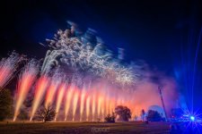 Groupe-F-FPM-album-blog (3 van 3).jpg