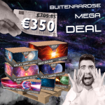 1 - V2 space power super compound deal.png