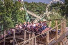 FPM-album-blog (1 van 1).jpg