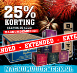 WCKD_Demo Deal 2021 Extended.png