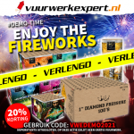 VWE EnjoyTheDEMO 2021 Verlengd.png