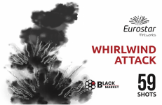 Whirlwind-attack-label.png
