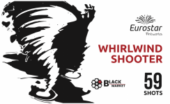 Whirlwind-shooter-label.png
