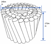 Whirlwind-drawing (1).png