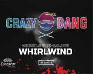 Whirlwind-Ti-Salute-label.png