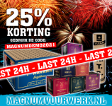 WCKD_Demo Deal 2021 Extended Last 24h.png