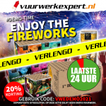 VWE EnjoyTheDEMO 2021 Verlengd 24hr.png