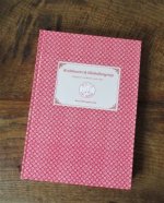 Kruitkoorts en oliebollengriep.JPG