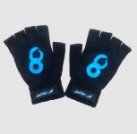 Handschoen.jpg Handschoen.jpg