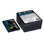 Petardos.png Petardos.png