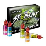 Bonsai.png Bonsai.png