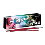 Cintas.png Cintas.png
