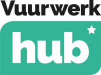 Vuurwerkhub_staand.png Vuurwerkhub_staand.png