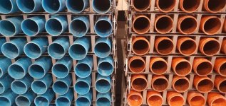 2021-09-11 14.05.06.jpg