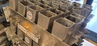 2021-09-11 14.05.32.jpg