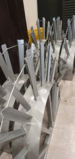 2021-09-11 14.05.50.jpg