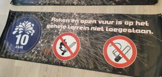 2021-09-11 14.07.38-1.jpg