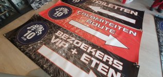 2021-09-11 14.13.16.jpg