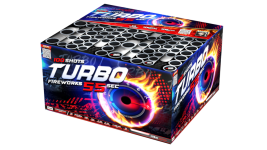 C100MTS-C14.png C100MTS-C14.png