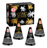VWB-C003-ICONIC-STARS-3D.png
