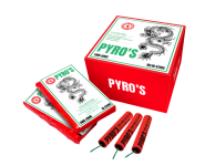 VWB-C005_PYROS_3d.png