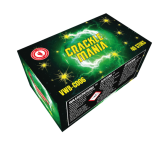 VWB-C006-CRACKLE-MANIA-3D.png