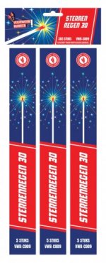 VWB-C009 Sterrenregen 30_3D.jpg