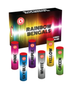 VWB-C008_RAINBOW_BENGALS_3D.png