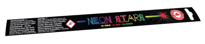 VWB-C011-Neon-Stars-3D.png