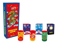 VWB-C012-Fountain-Show-3d verkleind.PNG