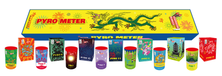 VWB-C013-Pyro-Meter-3D verkleind.PNG