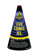 Evo conic XL.png