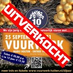 POSTER10JAARVWSvierkantUITVERKOCHT.jpg