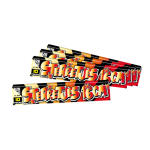 1650_2021.png 1650_2021.png