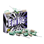 1158_2021.png 1158_2021.png