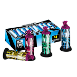 1205_2021.png 1205_2021.png