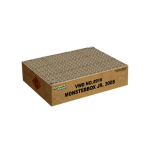 Monsterbox.png