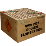 Golden flowers.png
