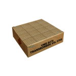 Transebomber te groot.png